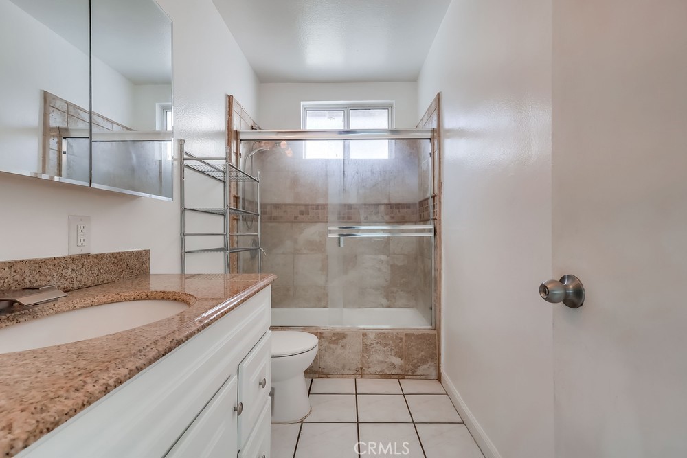 F81164Cd 20Ed 42B8 9982 B2Bf0B8Cf98F 841 W Mines Avenue, Montebello, Ca 90640 &Lt;Span Style='BackgroundColor:transparent;Padding:0Px;'&Gt; &Lt;Small&Gt; &Lt;I&Gt; &Lt;/I&Gt; &Lt;/Small&Gt;&Lt;/Span&Gt;