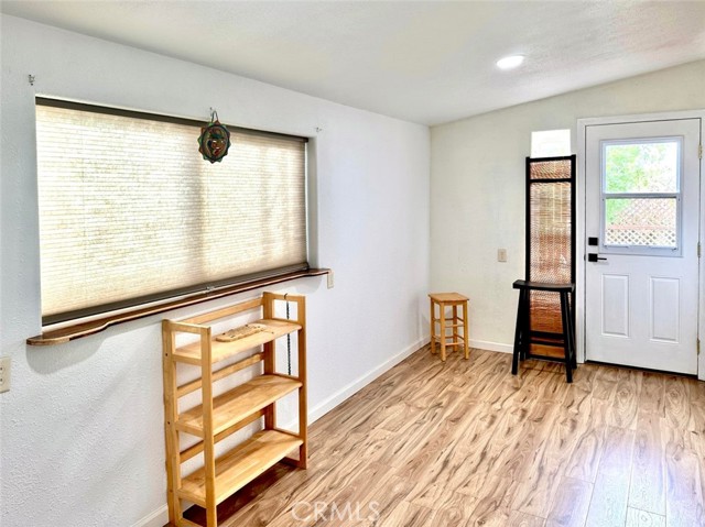 18070 Langlois, Desert Hot Springs CA: https://media.crmls.org/medias/f8116667-47af-4fd8-b804-c50763ad8a49.jpg