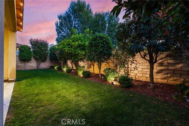 Detail Gallery Image 32 of 48 For 26 Morning Glory, Lake Forest,  CA 92630 - 3 Beds | 3/1 Baths