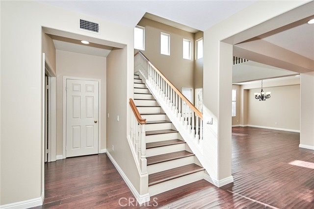 Detail Gallery Image 24 of 54 For 8223 E Marblehead Way, Anaheim Hills,  CA 92808 - 5 Beds | 3/1 Baths