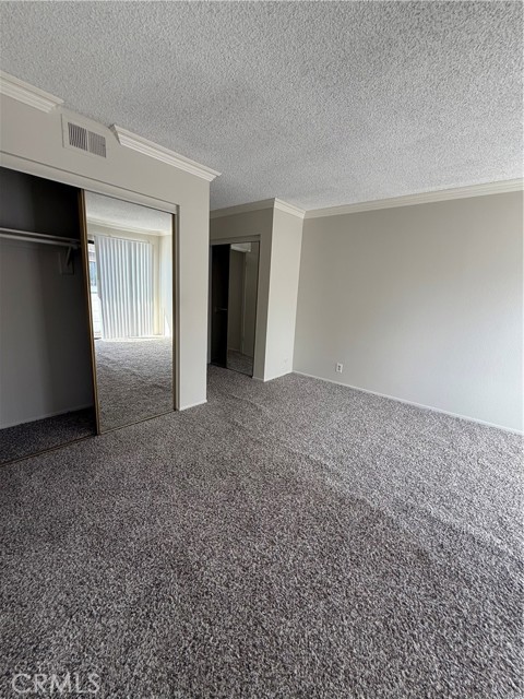 Detail Gallery Image 15 of 17 For 5250 Colodny Dr #17,  Agoura Hills,  CA 91301 - 2 Beds | 2/1 Baths