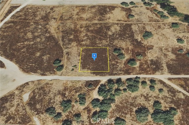 Image 1 of 4 For 25 Eleanor Street