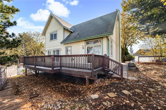 Detail Gallery Image 37 of 45 For 1158 Klondike, Lake Arrowhead,  CA 92352 - 4 Beds | 2/1 Baths