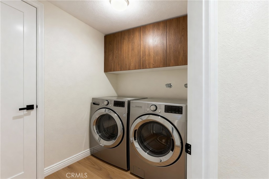 MLS #SR25262173 image #23