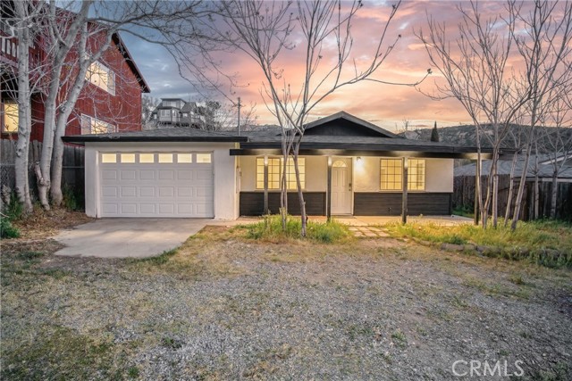 Front Image Thumbnail for CRSR26062326