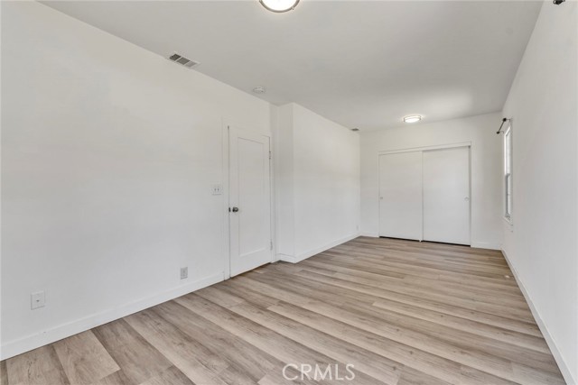 6910 Carnelian Street, Rancho Cucamonga CA: https://media.crmls.org/medias/f811fe85-6670-475b-aa7b-0b88a5dafc2b.jpg