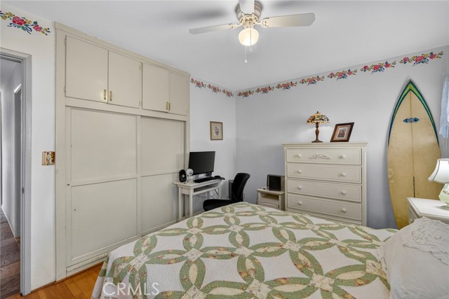 Detail Gallery Image 17 of 40 For 229 W Canada, San Clemente,  CA 92672 - 3 Beds | 2 Baths