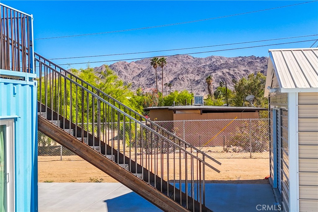 MLS #JT25109444 img 13