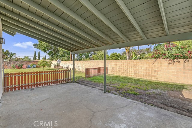 Detail Gallery Image 35 of 39 For 171 W Tudor St, Covina,  CA 91722 - 3 Beds | 2 Baths