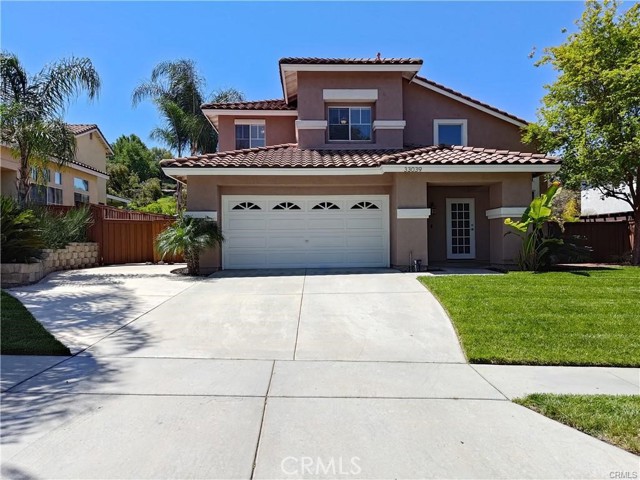 33039 Harmony Lane, Temecula CA: https://media.crmls.org/medias/f812116e-58a9-43a3-b21a-7575737e1a62.jpg