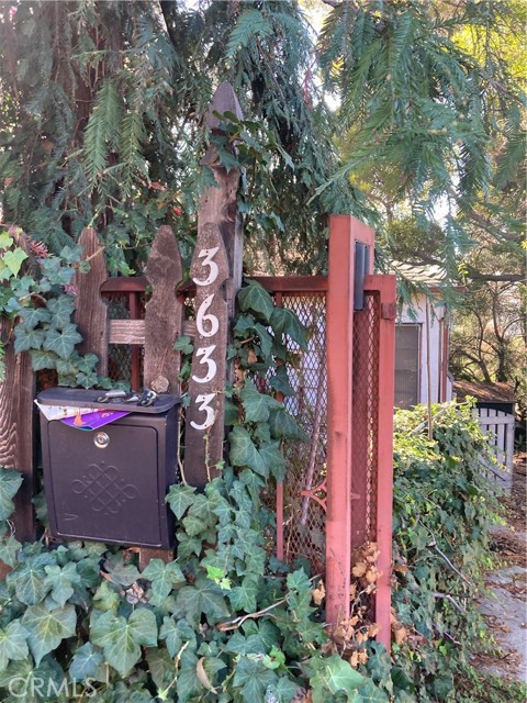 Detail Gallery Image 2 of 37 For 3633 Lavell Dr, Los Angeles,  CA 90065 - 1 Beds | 1 Baths