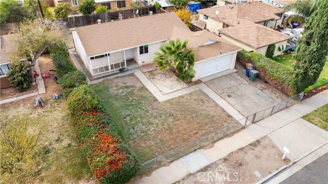 Detail Gallery Image 12 of 17 For 2854 Blackstone Ave, Riverside,  CA 92504 - 3 Beds | 1 Baths