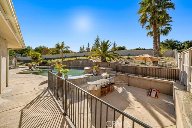 Detail Gallery Image 23 of 59 For 2700 Ardilla Road, Atascadero,  CA 93422 - 4 Beds | 3/1 Baths