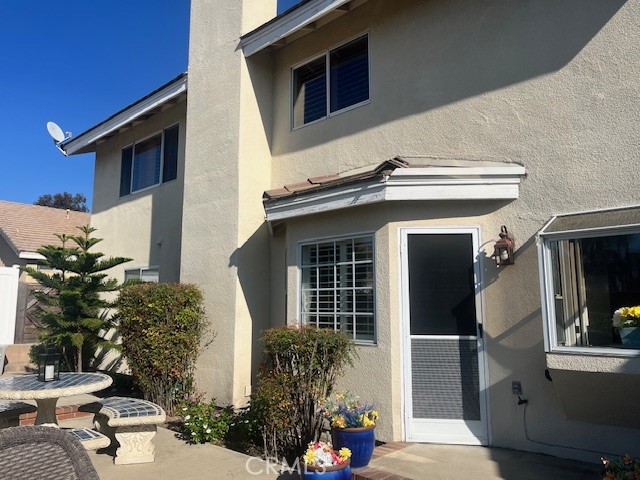 Detail Gallery Image 16 of 17 For 7346 Springmill Pl, Rancho Cucamonga,  CA 91730 - 3 Beds | 3 Baths