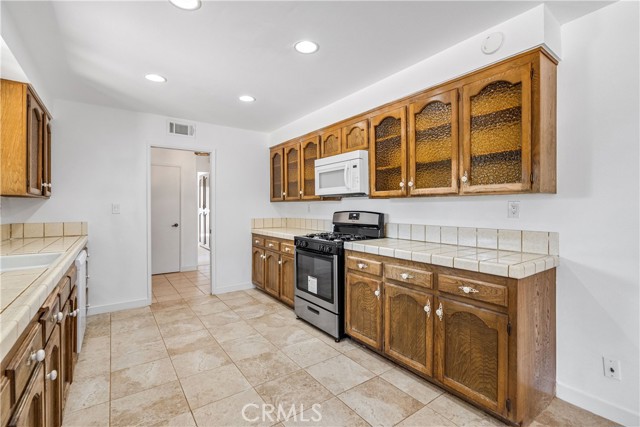 Detail Gallery Image 16 of 49 For 34655 Katherinel, Acton,  CA 93510 - 3 Beds | 2 Baths