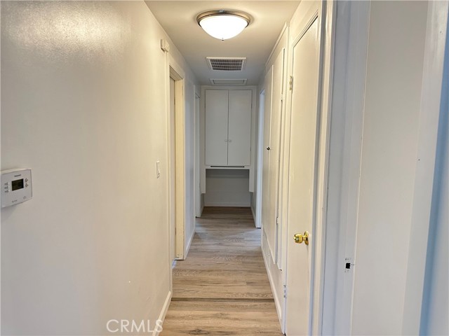 614 E Pondera Street, Lancaster CA: https://media.crmls.org/medias/f81263ed-b76c-4245-ba5a-031308378e63.jpg