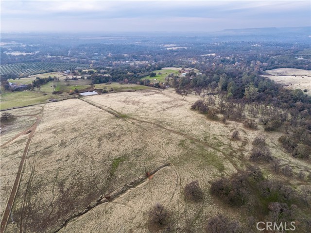 Detail Gallery Image 18 of 30 For 268 Dunstone Dr, Oroville,  CA 95966 - – Beds | – Baths