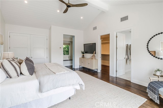 Detail Gallery Image 40 of 62 For 2209 Faymont Ave, Manhattan Beach,  CA 90266 - 4 Beds | 2/1 Baths