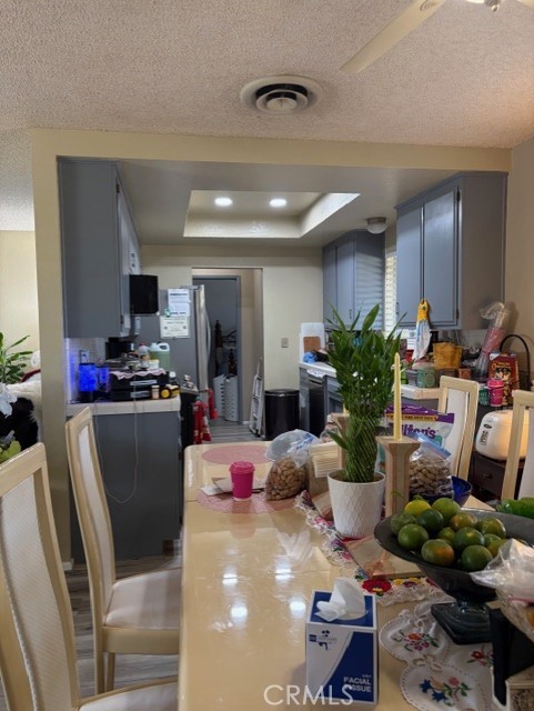 Detail Gallery Image 16 of 28 For 56662 El Dorado, Yucca Valley,  CA 92284 - 3 Beds | 2 Baths