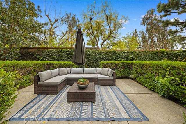 Detail Gallery Image 22 of 55 For 26 Middleton, Irvine,  CA 92620 - 5 Beds | 3/1 Baths