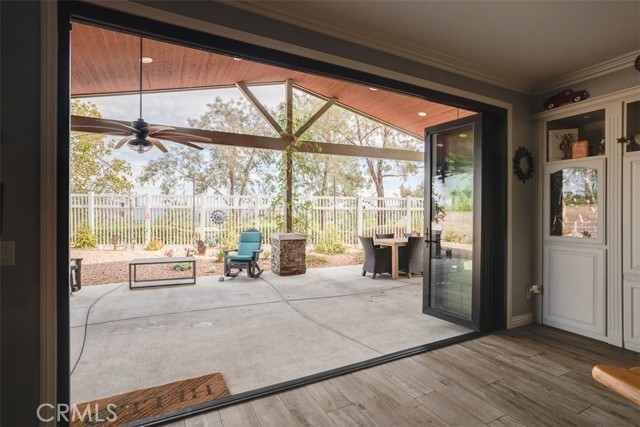 4225 W Riviera, Corona CA: https://media.crmls.org/medias/f8128d18-7334-4255-a365-1378ac0acf3b.jpg