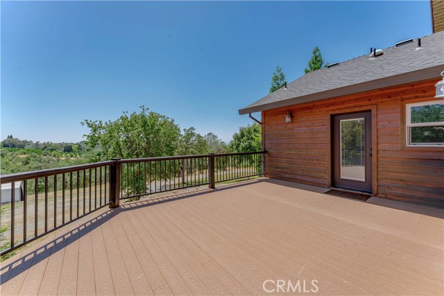 82 Patenaude Court, Oroville CA: https://media.crmls.org/medias/f8129010-051d-4b94-8b6c-5c2e9abe1a84.jpg