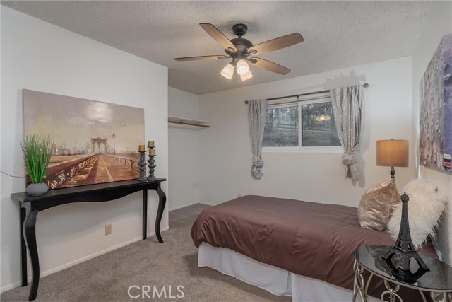 Detail Gallery Image 20 of 44 For 15328 Forest Ranch Wy, Forest Ranch,  CA 95942 - 3 Beds | 2/1 Baths