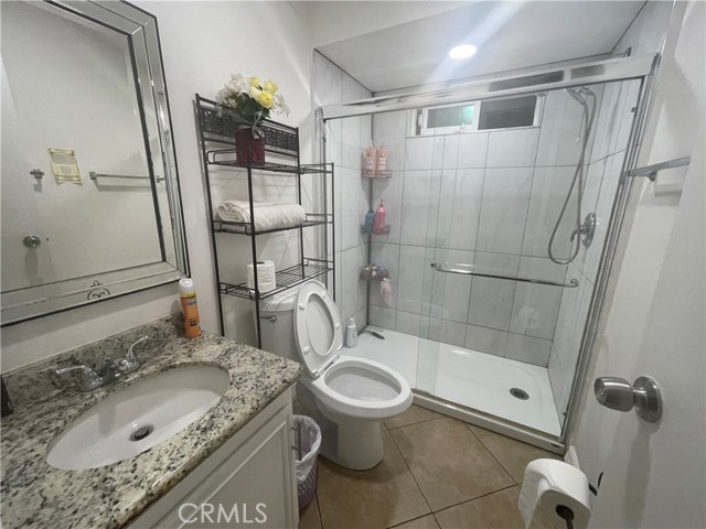 Detail Gallery Image 11 of 16 For 350 E San Jacinto Ave #208,  Perris,  CA 92571 - 3 Beds | 2 Baths