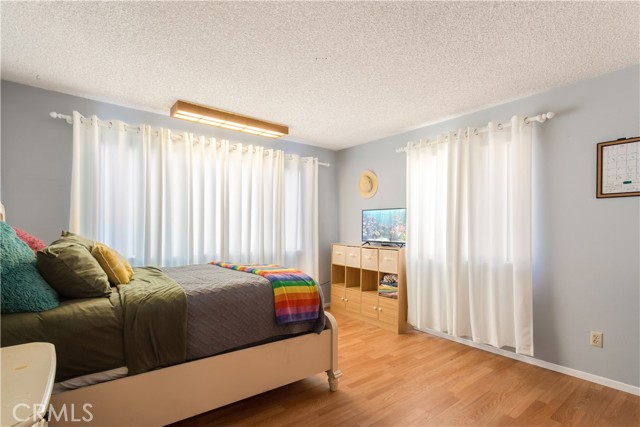 Detail Gallery Image 18 of 28 For 1442 Bella Vista, Redlands,  CA 92373 - 3 Beds | 2 Baths
