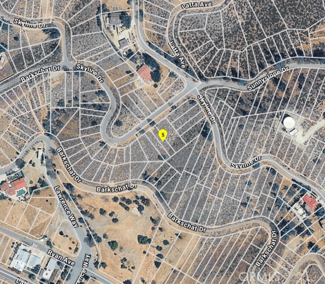 Detail Gallery Image 8 of 11 For 0 Prevost Ave, Lake Elsinore,  CA 92530 - – Beds | – Baths