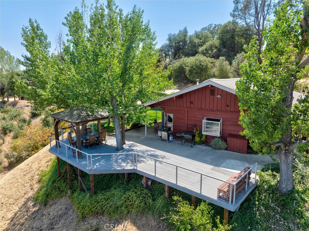 44327 Highway 49