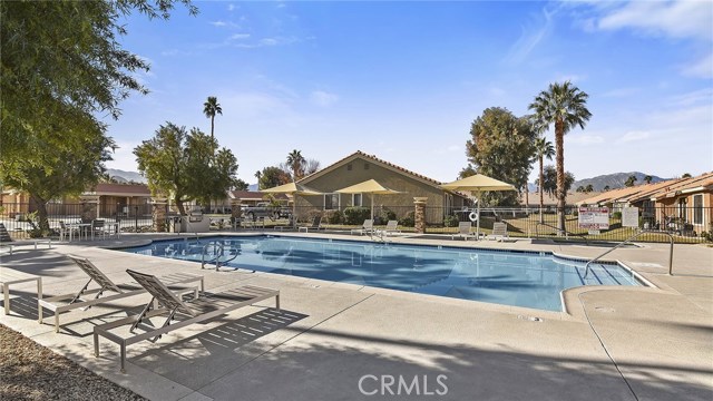 Image 8 for 40900 Breezy Pass RD #D