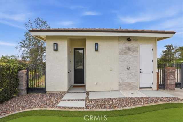 Detail Gallery Image 52 of 75 For 1956 Middle Creek, Riverside,  CA 92506 - 5 Beds | 4/1 Baths