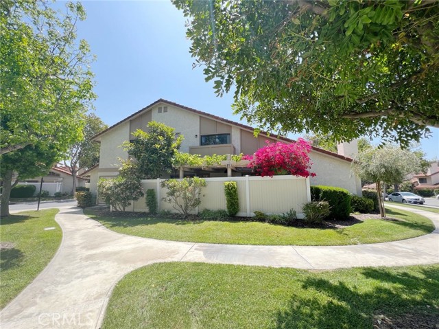 23014 Paseo De Terrado #1, Diamond Bar, CA 91765