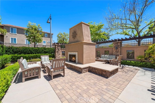 Detail Gallery Image 34 of 36 For 15 Aliso Ridge Loop, Mission Viejo,  CA 92691 - 3 Beds | 2/1 Baths