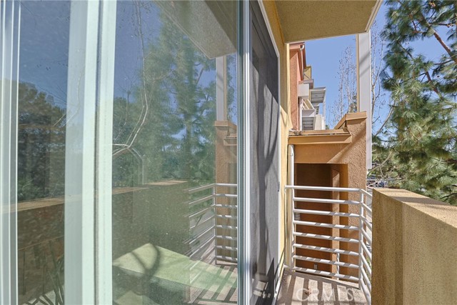 Detail Gallery Image 62 of 70 For 347 E Memory, Santa Ana,  CA 92705 - 4 Beds | 2/1 Baths