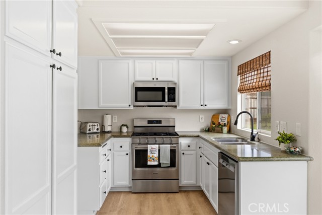 Detail Gallery Image 11 of 35 For 5137 Ibis Cir, Guadalupe,  CA 93434 - 3 Beds | 2 Baths