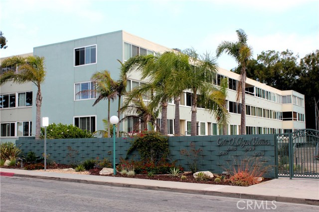 Photo of 649 Paseo De La Playa #305, Redondo Beach, CA 90277