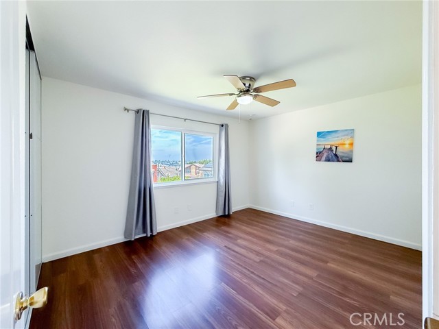 Detail Gallery Image 52 of 67 For 3517 Hawkwood, Diamond Bar,  CA 91765 - 6 Beds | 5 Baths