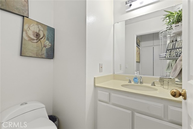 25520 Dodge Avenue, Harbor City CA: https://media.crmls.org/medias/f81320f7-cc7a-42b0-8d27-d3cce283c7c7.jpg