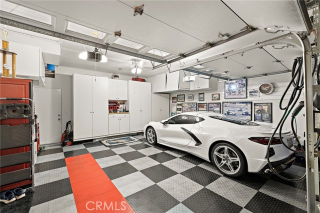 9 Durham Court, Laguna Niguel CA: https://media.crmls.org/medias/f813378a-9c5e-4bd3-a06c-64d3b00aa7e1.jpg