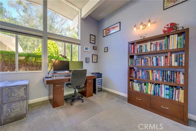 28437 Plainfield Drive, Rancho Palos Verdes, California 90275, 4 Bedrooms Bedrooms, ,2 BathroomsBathrooms,Residential,Sold,Plainfield,PV22154926