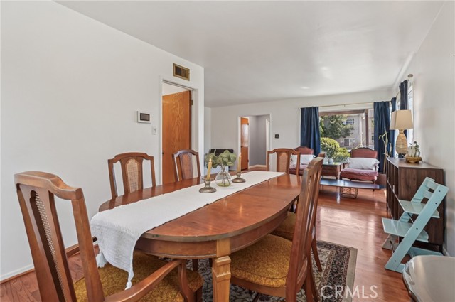 Detail Gallery Image 11 of 50 For 5801 Repetto Ave, East Los Angeles,  CA 90022 - 3 Beds | 1/1 Baths