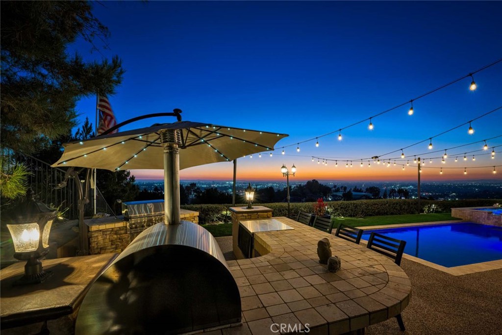 MLS #PW25249559 image #70