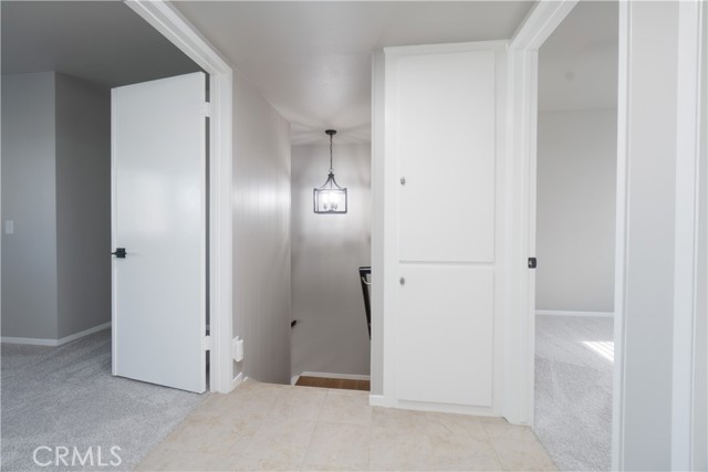 Detail Gallery Image 26 of 49 For 4192 Larwin, Cypress,  CA 90630 - 3 Beds | 1/1 Baths