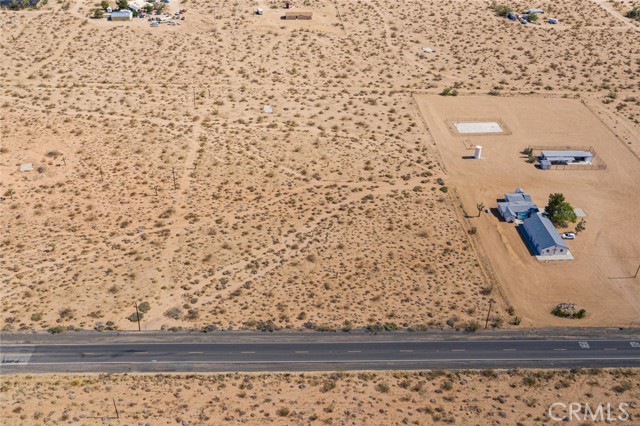 0 Reche, Landers, CA, 92285 0 Reche, Landers, CA, 92285