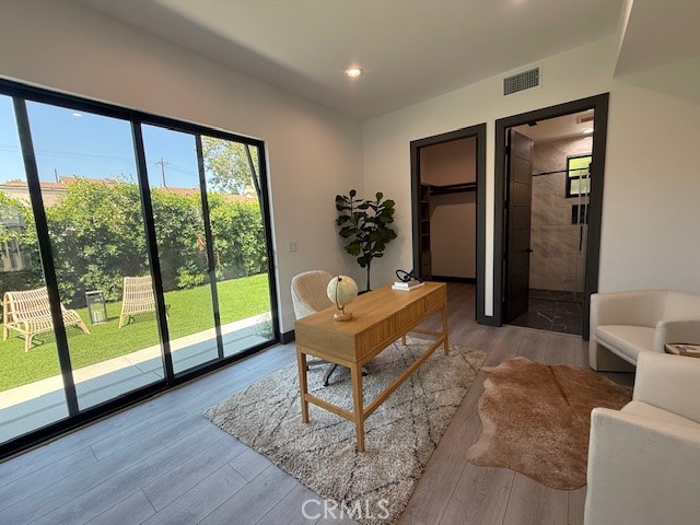 19525 Cantara Street, Reseda Ranch CA: https://media.crmls.org/medias/f813795b-3c7f-47c4-a6e1-4a4c4befdde3.jpg