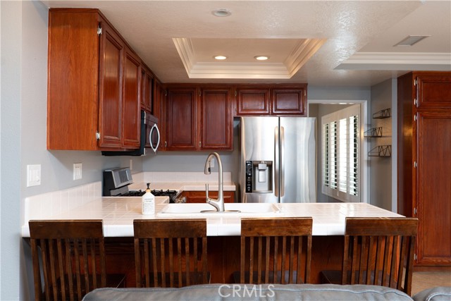 Detail Gallery Image 12 of 29 For 1826 Chesapeake Way, Corona,  CA 92878 - 3 Beds | 2/1 Baths