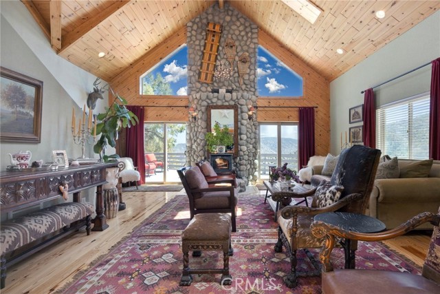 Detail Gallery Image 3 of 54 For 2104 St. Bernard Dr, –,  CA 93222 - 4 Beds | 2/1 Baths