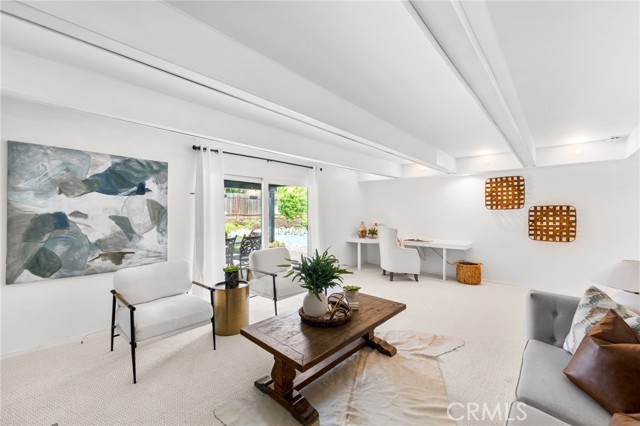 Detail Gallery Image 13 of 30 For 13402 Wheeler, North Tustin,  CA 92705 - 4 Beds | 3 Baths